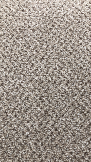 >BROADFORD TWEED MALIBU 